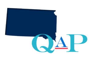 QAP South Dakota