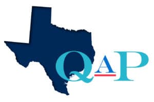 QAP Texas