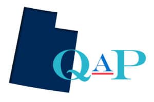 QAP Utah