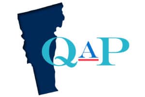 QAP Vermont