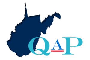QAP West Virginia