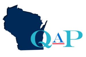 QAP Wisconsin