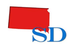 South Dakota