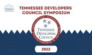 Tennessee Developers Council Symposium (2022)
