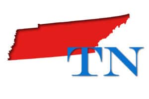 Tennessee