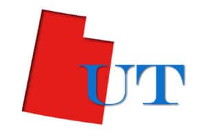 Utah