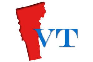 Vermont
