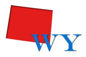 Wyoming