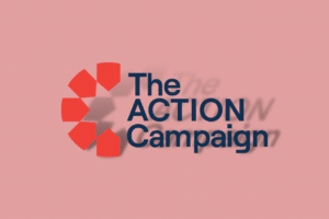 The ACTION Campaign
