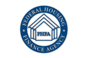 Federal Housing Finance Agency
