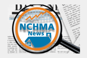 NCHMA News