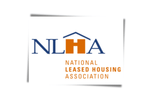 NLHA