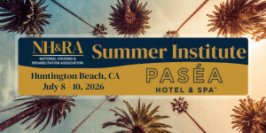 2026 Summer Institute