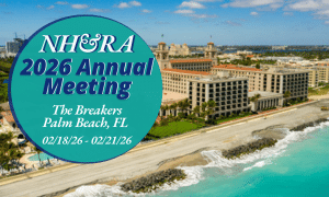 2026 Annual Meeting & Symposium