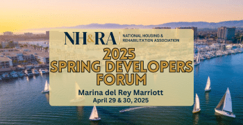 2025 Spring Developers Forum