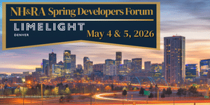 2026 Spring Developers Forum