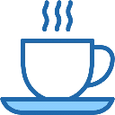 Coffee Station
