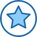 Keystone