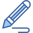 Pens