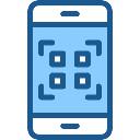 Event App