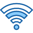 WiFi