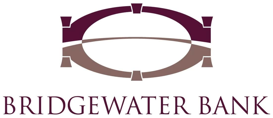 Bridgewater Bank Logo