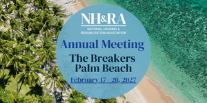 2027 Annual Meeting