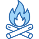 Bonfire