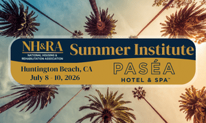 2026 Summer Institute