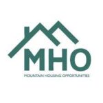 Mountain Housing Opportunities