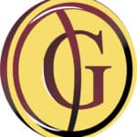 Ginosko Development Company