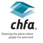 Colorado Housing And Finance Authority (CHFA)